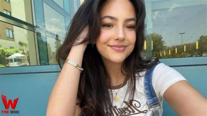 
Rafa Cabrera-Bello Height, Weight, Net Worth, Age, Birthday, Wikipedia, Who, Nationality, Biography 