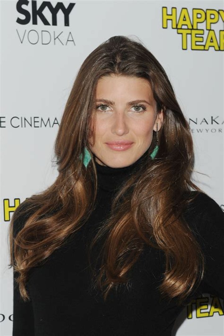 Rafael Alves Height, Weight, Net Worth, Age, Birthday, Wikipedia, Who, Nationality, Biography