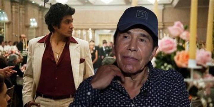 Rafael Caro Quintero Net Worth, Age, Birthday, Wikipedia, Who, Nationality, Biography