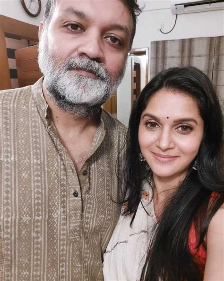 Rafiath Rashid Mithila Height, Weight, Net Worth, Age, Birthday, Wikipedia, Who, Instagram, Biography