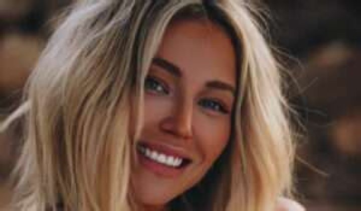 
Rahel Chiwitt Height, Weight, Net Worth, Age, Birthday, Wikipedia, Who, Nationality, Biography 