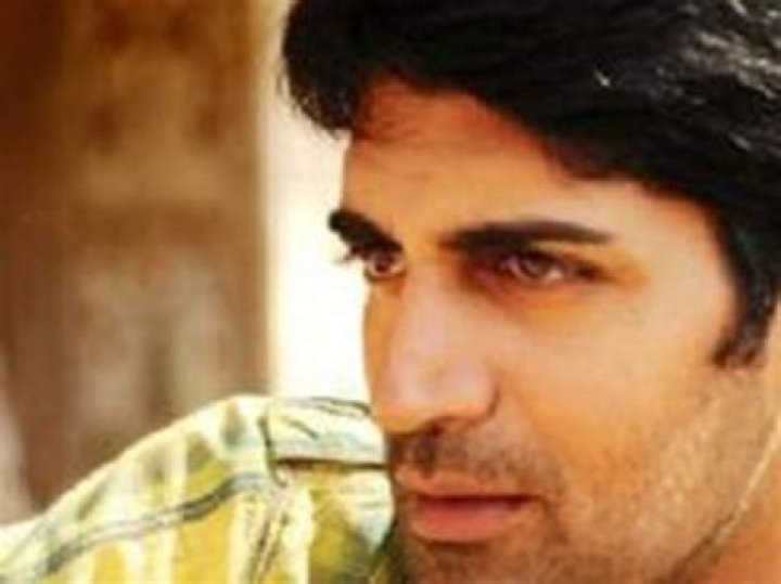 Rahul Singh Height, Weight, Net Worth, Age, Birthday, Wikipedia, Who, Nationality, Biography