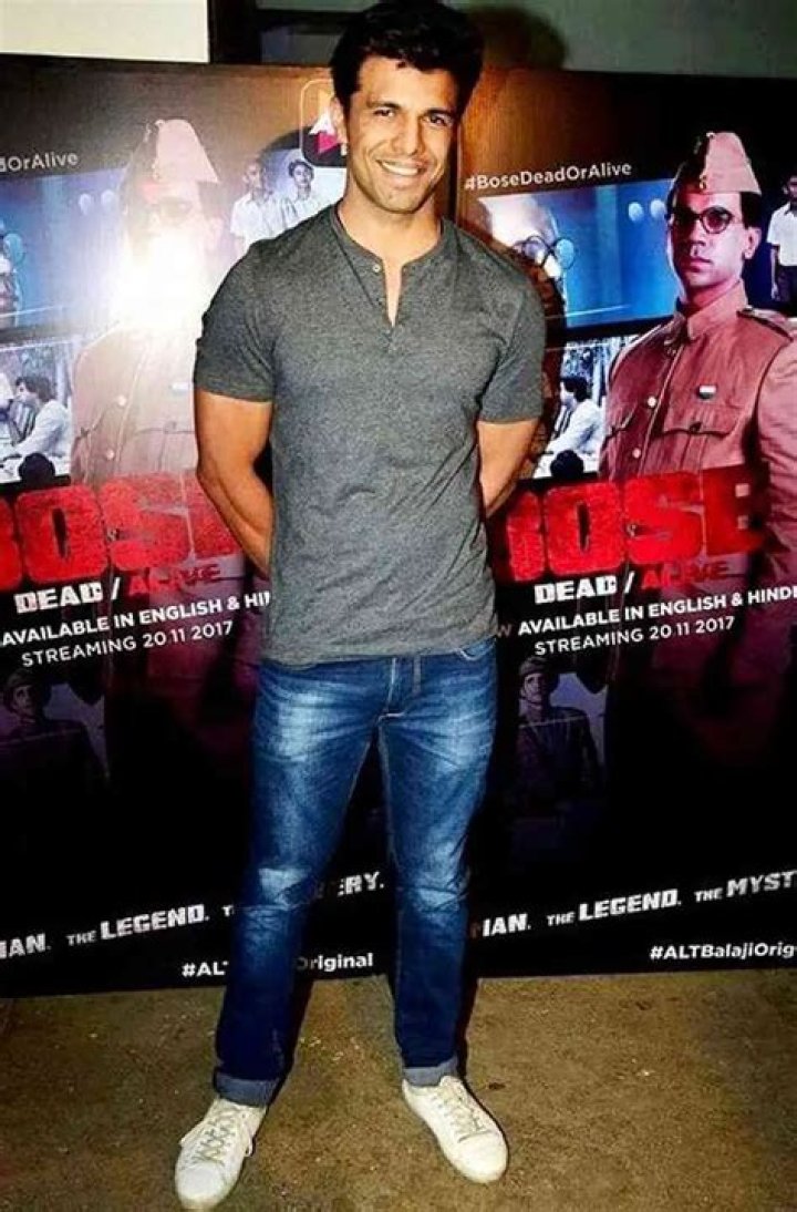 Rajeev Siddhartha Height, Weight, Net Worth, Age, Birthday, Wikipedia, Who, Instagram, Biography