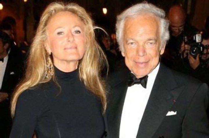 Ralph Lauren Height, Weight, Net Worth, Age, Birthday, Wikipedia, Who, Nationality, Biography