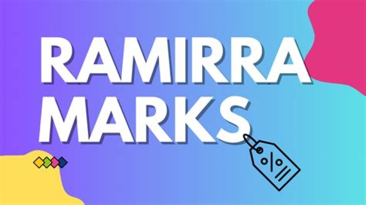 Ramirra Marks Height, Weight, Net Worth, Age, Birthday, Wikipedia, Who, Instagram, Biography