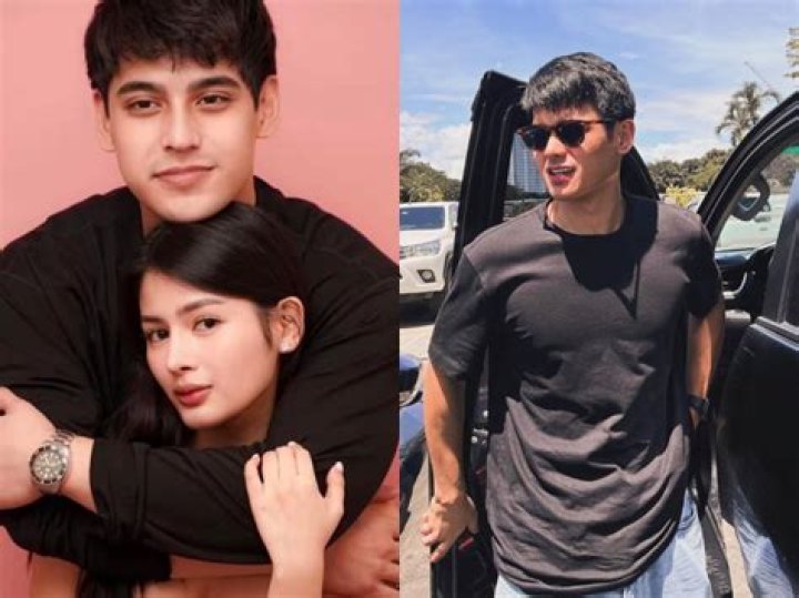 
Ramone Martinez Age, Facts, Wikipedia, Who, Nationality, Biography 