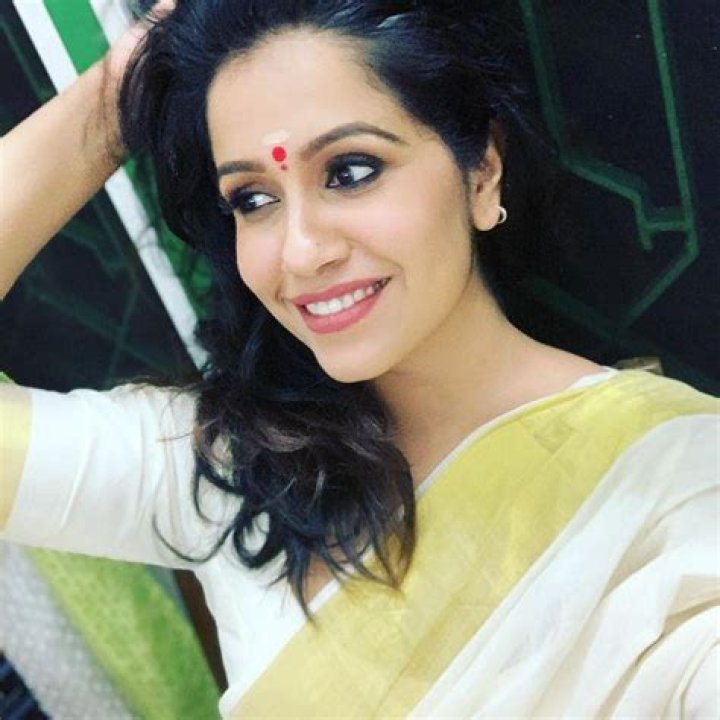 Ranjini Haridas Height, Weight, Net Worth, Age, Birthday, Wikipedia, Who, Instagram, Biography
