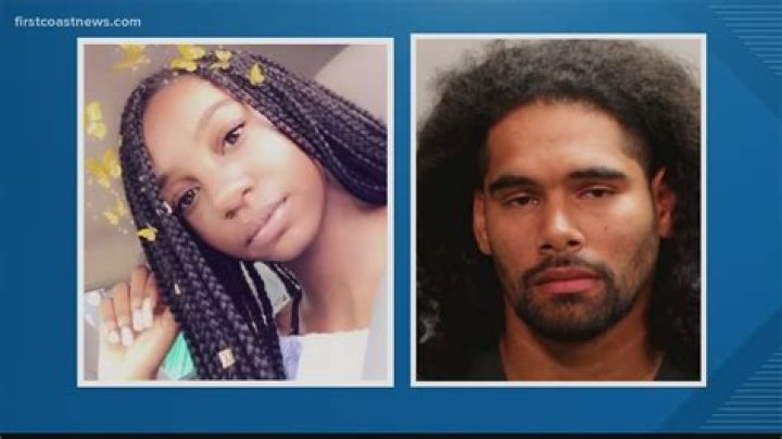 Rannita Williams Murder By Johnathan Robinson: What Happened? Autopsy Report