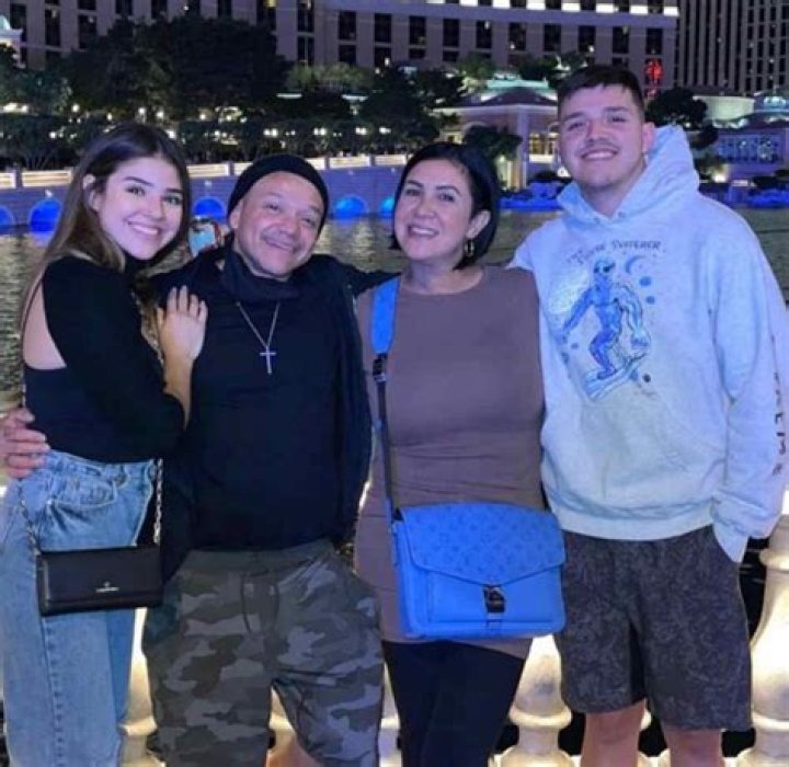 Raquel Gutierrez Height, Weight, Net Worth, Age, Birthday, Wikipedia, Who, Nationality, Biography