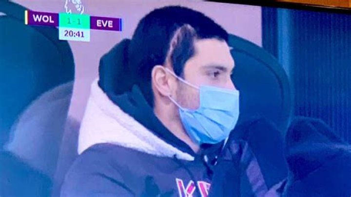 
Raul Jimenez Head Injury Update: Where Is He Now? Salary & Net Worth 2022 Revealed 