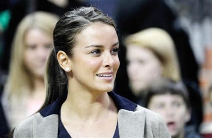 
Raúl Prieto Height, Weight, Net Worth, Age, Birthday, Wikipedia, Who, Nationality, Biography 