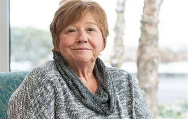 Ray McGuire Height, Weight, Net Worth, Age, Birthday, Wikipedia, Who, Nationality, Biography