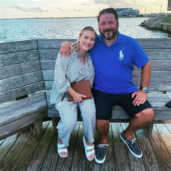 
Raymond Domenech Height, Weight, Net Worth, Age, Wiki, Who, Instagram, Biography 