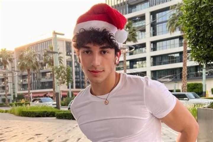 Rebal D Height, Weight, Net Worth, Age, Birthday, Wikipedia, Who, Instagram, Biography