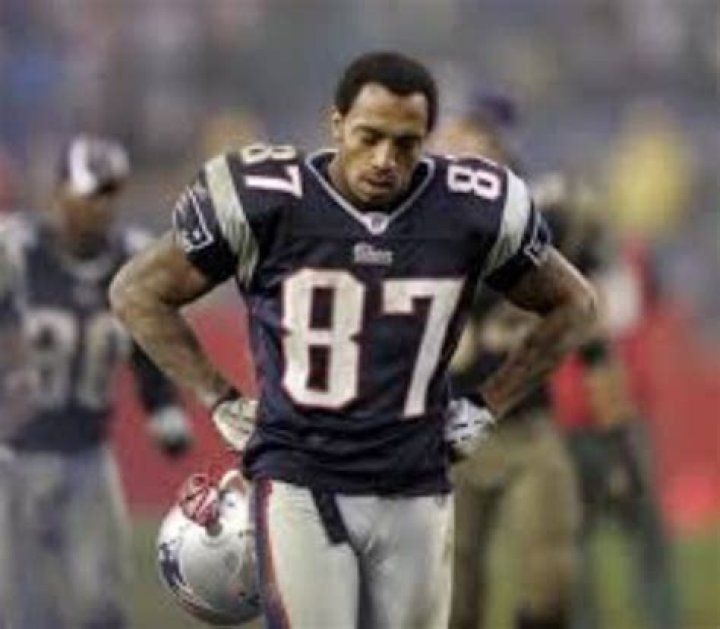 
Reche Caldwell Height, Weight, Net Worth, Age, Birthday, Wikipedia, Who, Nationality, Biography 