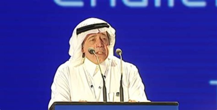 
Reema Juffali Height, Weight, Net Worth, Age, Birthday, Wikipedia, Who, Nationality, Biography 