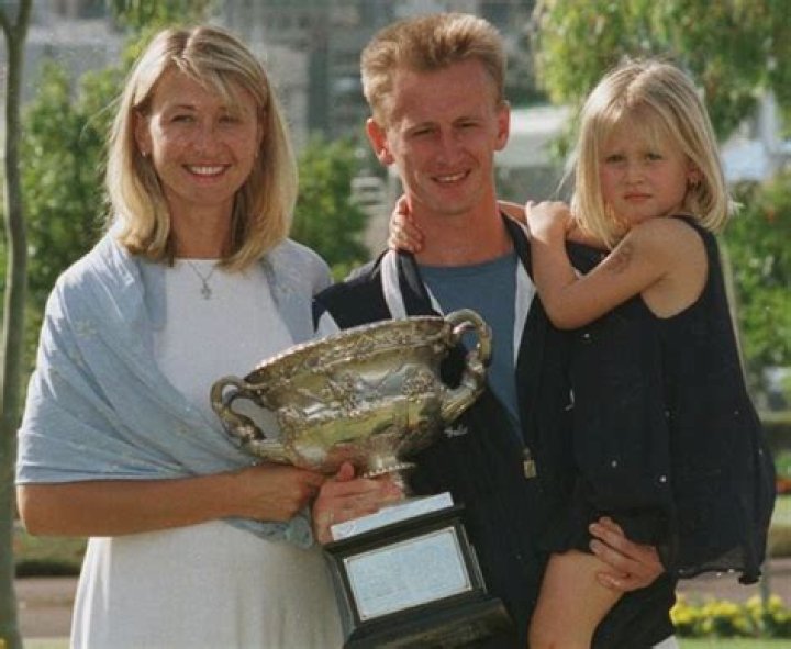 Regina Rajchrtová Height, Weight, Net Worth, Age, Birthday, Wikipedia, Who, Nationality, Biography