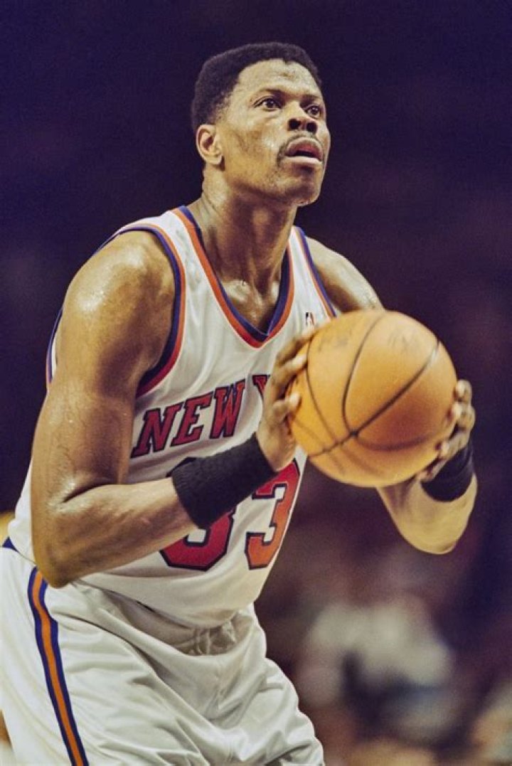 Reid Ewing Height, Weight, Net Worth, Age, Birthday, Wikipedia, Who, Nationality, Biography