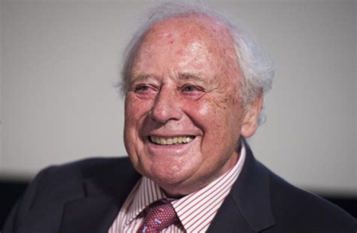 Reinhold Messner Height, Weight, Net Worth, Age, Birthday, Wikipedia, Who, Nationality, Biography