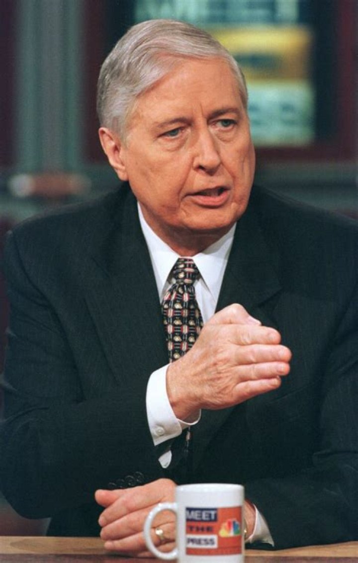 
Rembert Browne Height, Weight, Net Worth, Age, Birthday, Wikipedia, Who, Nationality, Biography 