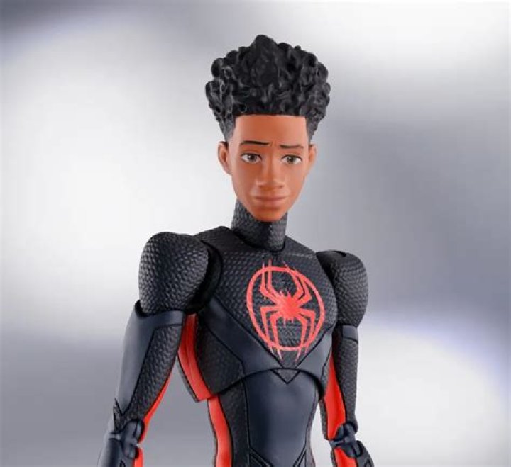 
Renan Morales Height, Weight, Net Worth, Age, Birthday, Wikipedia, Who, Nationality, Biography 