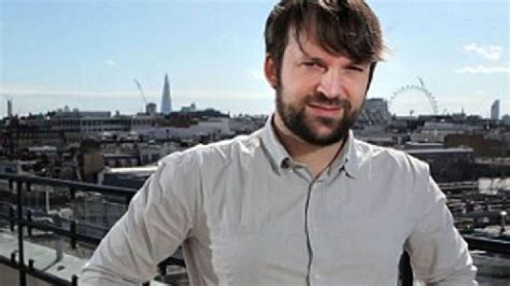 Rene Redzepi Height, Weight, Net Worth, Age, Birthday, Wikipedia, Who, Instagram, Biography