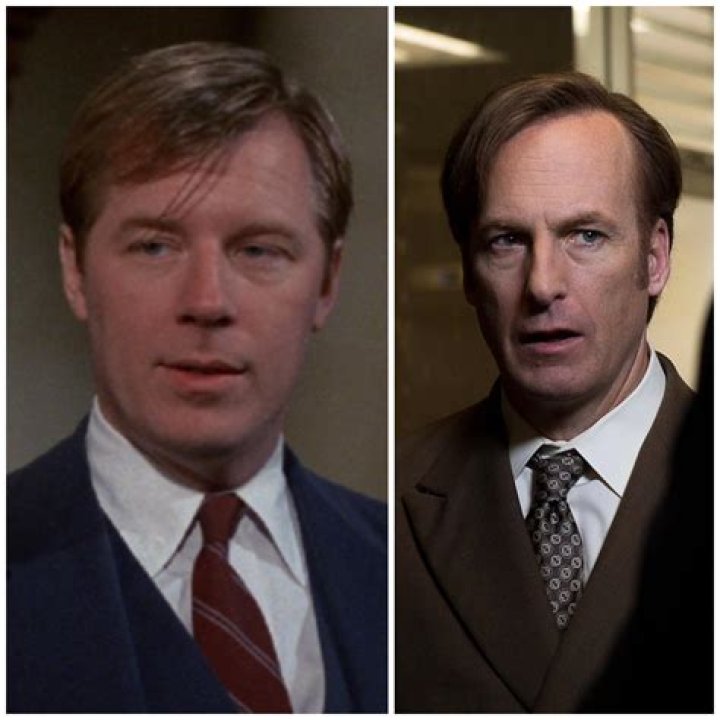 
Review of Better Call Saul’s Season 6 Episode 9: Bob Odenkirk and Rhea Seehorn deliver a masterclass in acting 