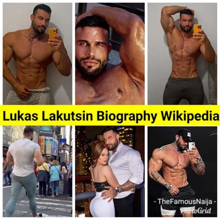 Rey Lucas Height, Weight, Net Worth, Age, Birthday, Wikipedia, Who, Nationality, Biography