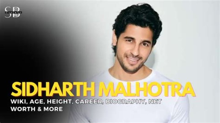 
Reyhna Malhotra Height, Weight, Net Worth, Age, Birthday, Wikipedia, Who, Nationality, Biography 