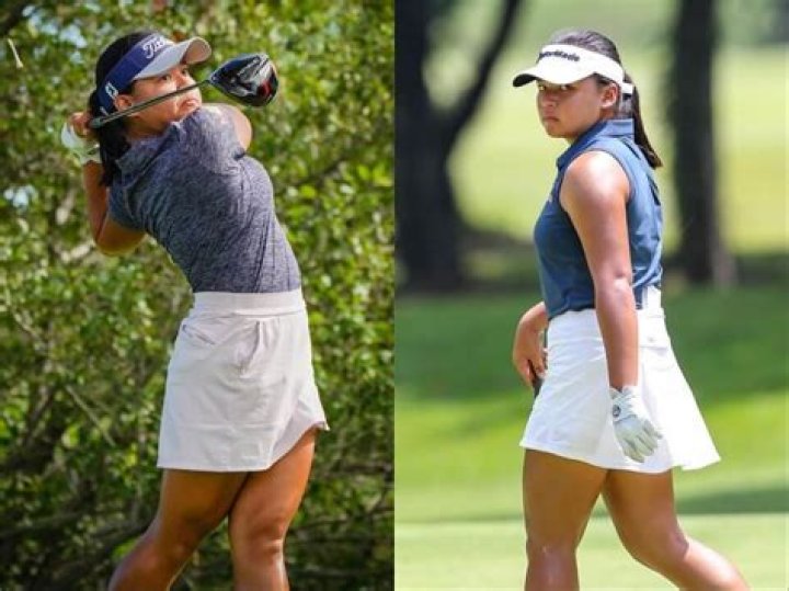 Rianne Malixi Height, Weight, Net Worth, Age, Birthday, Wikipedia, Who, Instagram, Biography