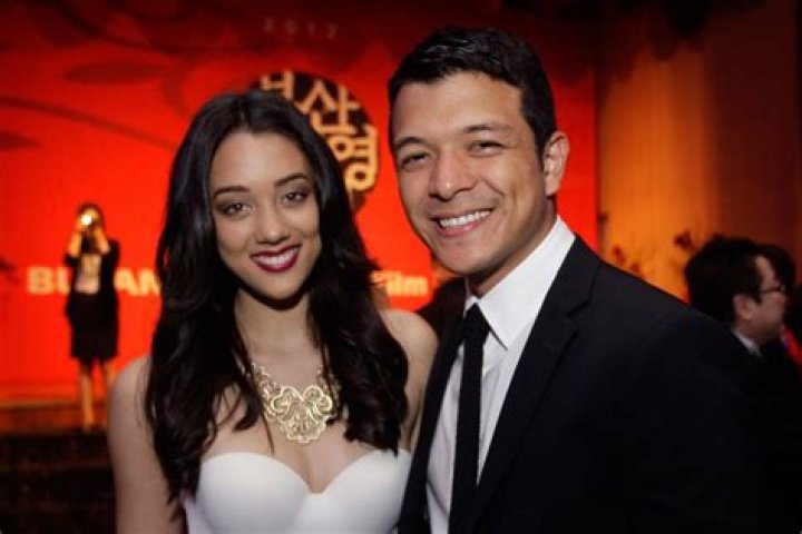 
Rich Rosales Height, Weight, Net Worth, Age, Birthday, Wikipedia, Who, Nationality, Biography 