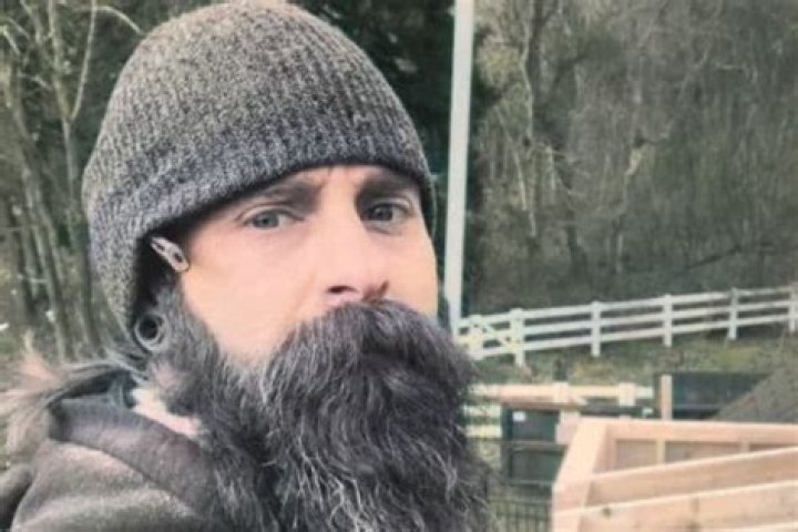 Rich Soares Height, Weight, Net Worth, Age, Birthday, Wikipedia, Who, Nationality, Biography