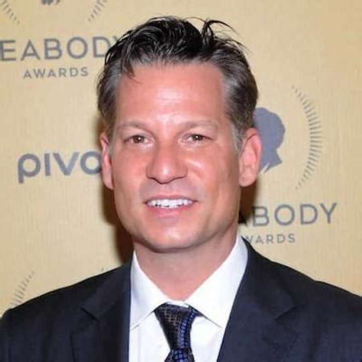 Richard Engel Height, Weight, Net Worth, Age, Birthday, Wikipedia, Who, Nationality, Biography