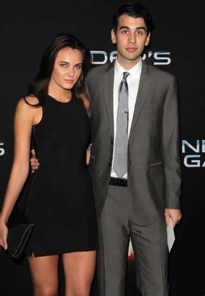 Richard Simmons Height, Weight, Net Worth, Age, Birthday, Wikipedia, Who, Nationality, Biography