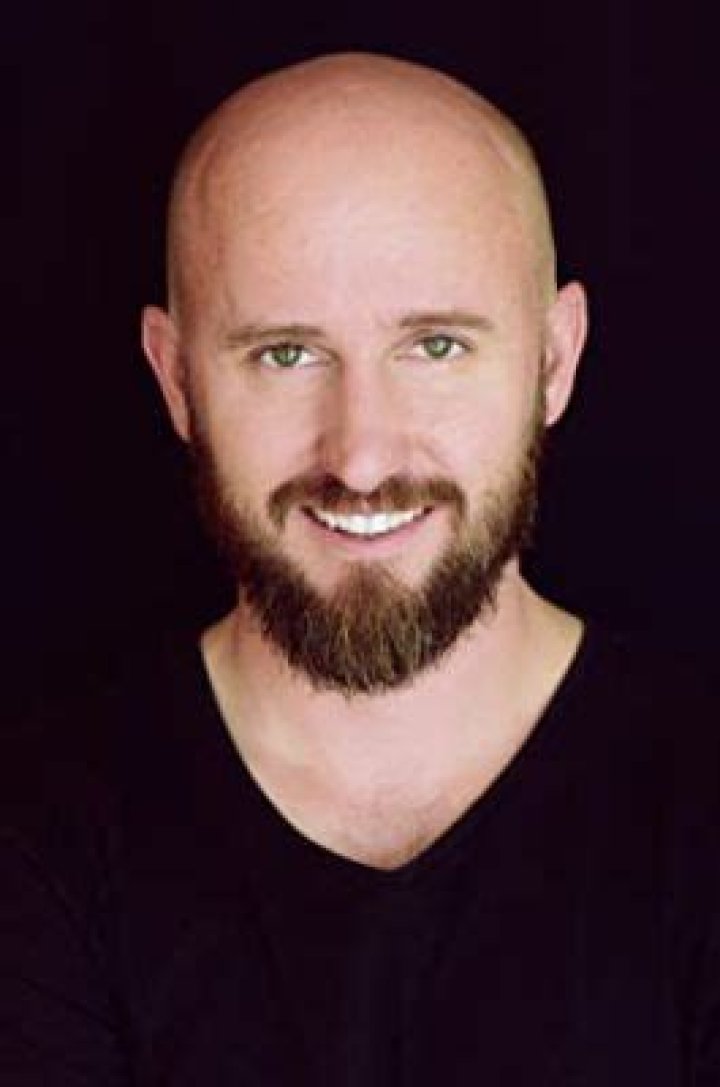 Richard Wright-Firth Height, Weight, Net Worth, Age, Birthday, Wikipedia, Who, Nationality, Biography