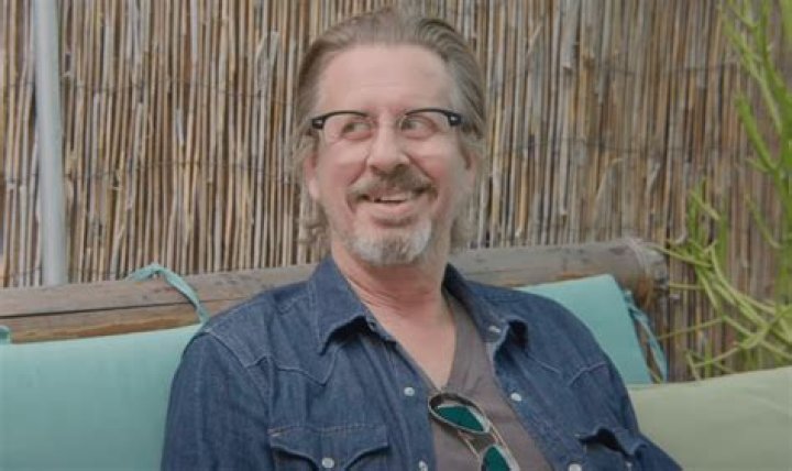 Rick Froberg Height, Weight, Net Worth, Age, Birthday, Wikipedia, Who, Nationality, Biography