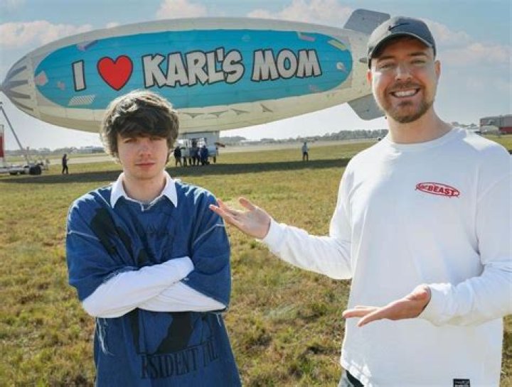 Rick Jacobs Height, Weight, Net Worth, Age, Birthday, Wikipedia, Who, Instagram, Biography