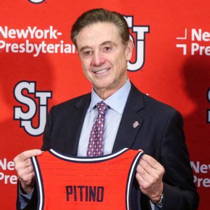 
Rick Pitino Controversy And Scandal: What Did He Do? Net Worth Explore 