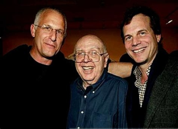 Rick Rossovich Height, Weight, Net Worth, Age, Birthday, Wikipedia, Who, Nationality, Biography