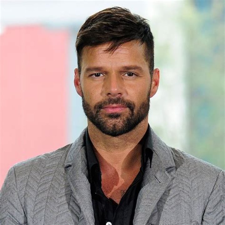Ricky Martin Height, Weight, Net Worth, Age, Birthday, Wikipedia, Who, Nationality, Biography
