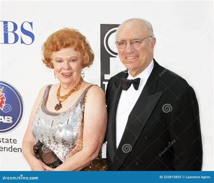 
Rico Bosco’s Biography :Is Rico Bosco Married to Wife? 