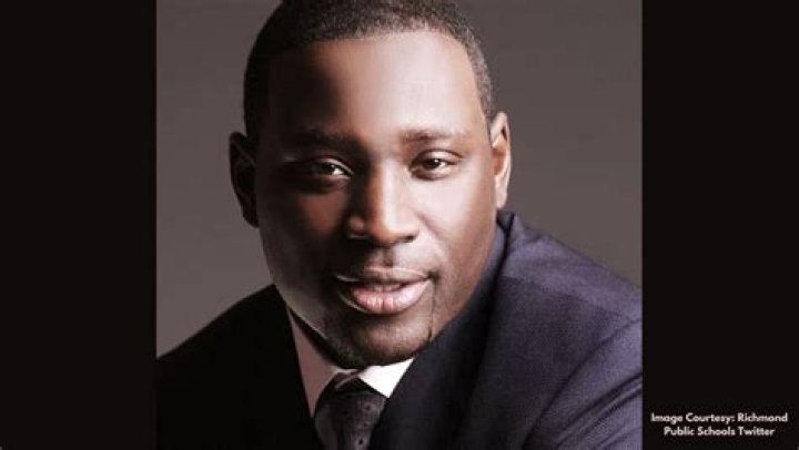 
Riddick Parker Obituary, What was Riddick Parker Cause of Death? 