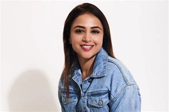 Ridhima Pathak Weight, Net Worth, Age, Birthday, Wikipedia, Who, Instagram, Biography
