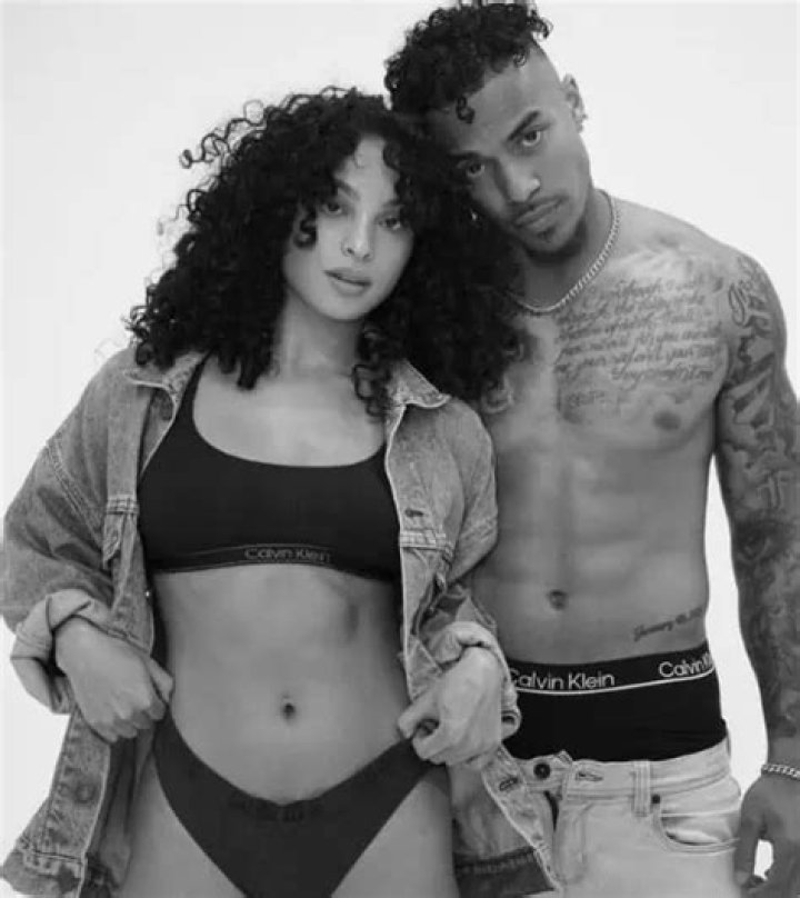 
Riley Simpson Height, Weight, Net Worth, Age, Birthday, Wikipedia, Who, Nationality, Biography 