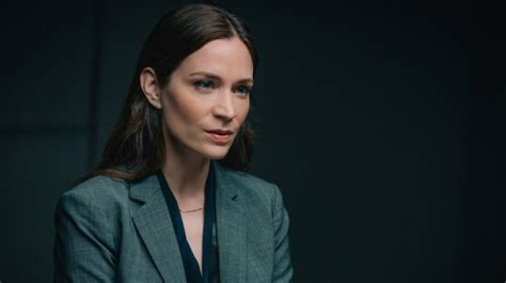 Rina Trenholm Net Worth, Age, Birthday, Wikipedia, Who, Nationality, Biography