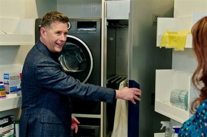 
RIP: Dr. Vicky Conway DCU Professor Found Dead, Her Cause Of Death Explored 