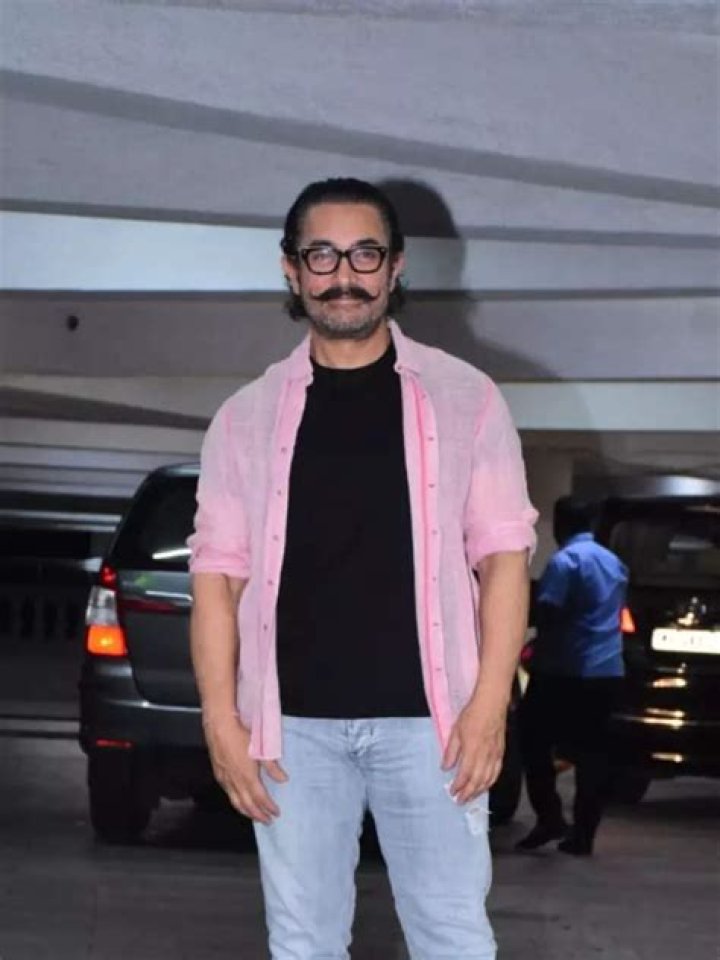 Ritesh Sidhwani Height, Weight, Net Worth, Age, Birthday, Wikipedia, Who, Instagram, Biography