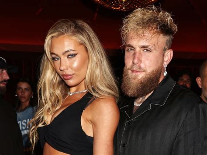 
Rob Lederman is Married to Wife: Kathi Lederman. Kids. 