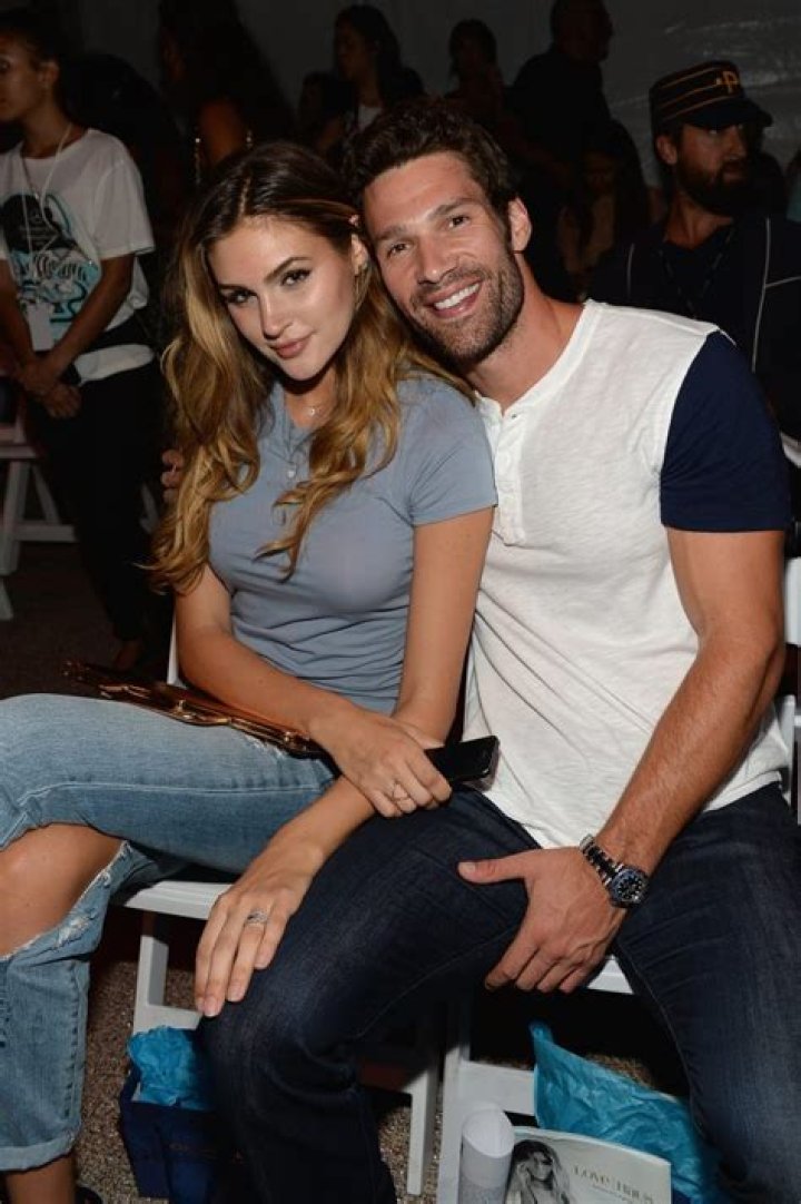 Robbi O Connell Height, Weight, Net Worth, Age, Birthday, Wikipedia, Who, Nationality, Biography