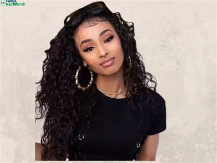 Robbie Rose Net Worth, Age, Birthday, Wikipedia, Who, Nationality, Biography